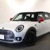 mini mini-others 2022 -BMW--BMW Mini 3DA-BB20M--WMW72BB0X02537789---BMW--BMW Mini 3DA-BB20M--WMW72BB0X02537789- image 7