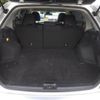 toyota corolla-fielder 2018 quick_quick_DBA-NZE164G_NZE164-7060285 image 6