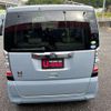 honda n-box 2012 -HONDA 【名変中 】--N BOX JF1--1023025---HONDA 【名変中 】--N BOX JF1--1023025- image 14