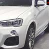 bmw x4 2014 -BMW 【名古屋 358ﾉ104】--BMW X4 XW35-00F89676---BMW 【名古屋 358ﾉ104】--BMW X4 XW35-00F89676- image 8