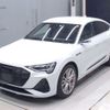 audi a3-sportback-e-tron 2021 -AUDI--Audi e-tron ZAA-GEEAS--WAUZZZGEXLB035511---AUDI--Audi e-tron ZAA-GEEAS--WAUZZZGEXLB035511- image 1