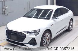 audi a3-sportback-e-tron 2021 -AUDI--Audi e-tron ZAA-GEEAS--WAUZZZGEXLB035511---AUDI--Audi e-tron ZAA-GEEAS--WAUZZZGEXLB035511-