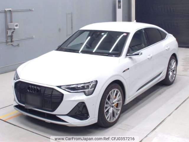 audi a3-sportback-e-tron 2021 -AUDI--Audi e-tron ZAA-GEEAS--WAUZZZGEXLB035511---AUDI--Audi e-tron ZAA-GEEAS--WAUZZZGEXLB035511- image 1