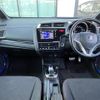 honda fit 2017 -HONDA--Fit DAA-GP5--GP5-3323915---HONDA--Fit DAA-GP5--GP5-3323915- image 16