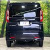 mitsubishi ek-space 2022 -MITSUBISHI--ek Space 5AA-B37A--B37A-0400796---MITSUBISHI--ek Space 5AA-B37A--B37A-0400796- image 16