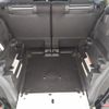 honda n-box-plus 2015 CFJ1729563 image 16