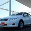 toyota corolla-axio 2009 -TOYOTA--Corolla Axio DBA-NZE141--NZE141-6139494---TOYOTA--Corolla Axio DBA-NZE141--NZE141-6139494- image 7