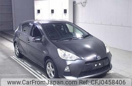 toyota aqua 2013 -TOYOTA--AQUA NHP10-6241276---TOYOTA--AQUA NHP10-6241276-