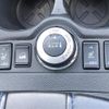 nissan x-trail 2019 -NISSAN--X-Trail DAA-HNT32--HNT32-176680---NISSAN--X-Trail DAA-HNT32--HNT32-176680- image 11