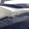 toyota harrier 2018 AF-ASU60-0008076 image 28