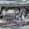 toyota voxy 2012 -TOYOTA--Voxy DBA-ZRR70W--ZRR70W-0534028---TOYOTA--Voxy DBA-ZRR70W--ZRR70W-0534028- image 15