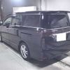 nissan elgrand 2012 -NISSAN 【滋賀 368ｻ8888】--Elgrand TE52-031605---NISSAN 【滋賀 368ｻ8888】--Elgrand TE52-031605- image 2