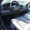 ford excursion 2002 -FORD 【滋賀 100ｻ6216】--Ford Excursion FUMEI--FUMEI-4221244---FORD 【滋賀 100ｻ6216】--Ford Excursion FUMEI--FUMEI-4221244- image 27