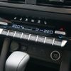 mitsubishi triton 2024 CFJ1656718 image 8