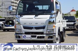 mitsubishi-fuso canter 2020 GOO_NET_EXCHANGE_0704331A30250509W003