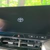 toyota harrier 2024 -TOYOTA--Harrier 6BA-MXUA80--MXUA80-0111471---TOYOTA--Harrier 6BA-MXUA80--MXUA80-0111471- image 2