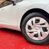 toyota aqua 2022 -TOYOTA--AQUA 6AA-MXPK11--MXPK11-2050862---TOYOTA--AQUA 6AA-MXPK11--MXPK11-2050862- image 27