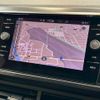 volkswagen t-cross 2021 quick_quick_3BA-C1DKR_WVGZZZC1ZMY043600 image 3