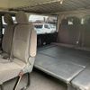 toyota hiace-wagon 2014 quick_quick_CBA-TRH214W_TRH214-0037440 image 10