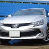 toyota mark-x 2019 -TOYOTA--MarkX GRX130--6113058---TOYOTA--MarkX GRX130--6113058- image 7