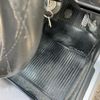 daihatsu mira-van 2002 CFJ1744536 image 10