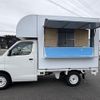 toyota townace-truck 2016 CFJ1648903 image 3