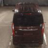honda n-box 2018 -HONDA--N BOX JF3--JF3-1092765---HONDA--N BOX JF3--JF3-1092765- image 7