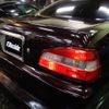 nissan laurel 2000 -NISSAN--Laurel HC35--HC35-079695---NISSAN--Laurel HC35--HC35-079695- image 37