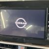 nissan aura 2023 CFJ1758977 image 2