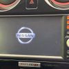 nissan note 2016 -NISSAN--Note DBA-E12--E12-448891---NISSAN--Note DBA-E12--E12-448891- image 3