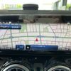 mercedes-benz gla-class 2024 CFJ1739133 image 9