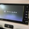 suzuki hustler 2018 quick_quick_MR41S_MR41S-308474 image 3