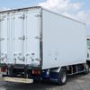 isuzu elf-truck 2018 CFJ1543730 image 5