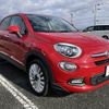 fiat 500x 2016 -FIAT--Fiat 500X 33414--0P419623---FIAT--Fiat 500X 33414--0P419623- image 15