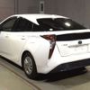 toyota prius 2017 -TOYOTA--Prius DAA-ZVW50--ZVW50-6093045---TOYOTA--Prius DAA-ZVW50--ZVW50-6093045- image 5