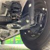 honda n-wgn 2020 quick_quick_JH3_JH3-1035753 image 20
