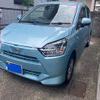 daihatsu mira-e-s 2017 CFJ1681670 image 2
