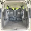 nissan serena 2018 -NISSAN--Serena DAA-GFC27--GFC27-097750---NISSAN--Serena DAA-GFC27--GFC27-097750- image 12