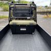 daihatsu hijet-truck 2022 CFJ1762050 image 41