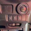 daihatsu cast 2016 CARSENSOR_JP_AU6190455325 image 27