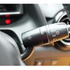 mazda demio 2015 quick_quick_DJ5FS_DJ5FS-127239 image 6