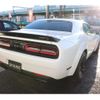 dodge challenger 2024 -CHRYSLER--Dodge Challenger ﾌﾒｲ--2C3CDZC96PH549230---CHRYSLER--Dodge Challenger ﾌﾒｲ--2C3CDZC96PH549230- image 4