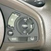 honda n-wgn 2021 quick_quick_JH4_JH4-1010693 image 10