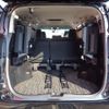 toyota alphard 2017 -TOYOTA 【豊田 330ﾈ1080】--Alphard DBA-AGH35W--AGH35-0024466---TOYOTA 【豊田 330ﾈ1080】--Alphard DBA-AGH35W--AGH35-0024466- image 9