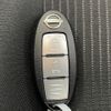 nissan note 2023 CFJ1734608 image 13