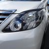 toyota alphard 2013 quick_quick_ANH20W_ANH20-8272482 image 16