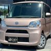 daihatsu tanto 2018 -DAIHATSU--Tanto LA600S--LA600S-0633436---DAIHATSU--Tanto LA600S--LA600S-0633436- image 1