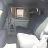 toyota hiace-van 2023 -TOYOTA 【和泉 402な333】--Hiace Van TRH200V-0372710---TOYOTA 【和泉 402な333】--Hiace Van TRH200V-0372710- image 20