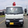 toyota dyna-truck 2018 GOO_NET_EXCHANGE_0206393A30250418W002 image 3