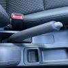 honda fit 2015 CFJ1668875 image 11